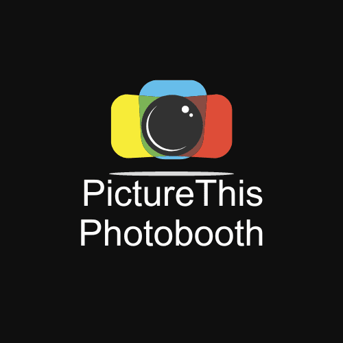 Picture This Photobooth