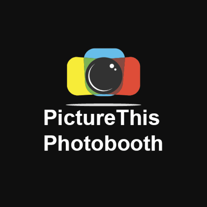 Picture This Photobooth